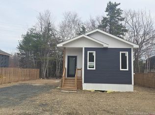 213 Gordon Rd, Miramichi, NB E1N1Z4