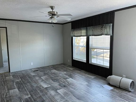 2nd image of 1887 N Delsea Dr Unit 88