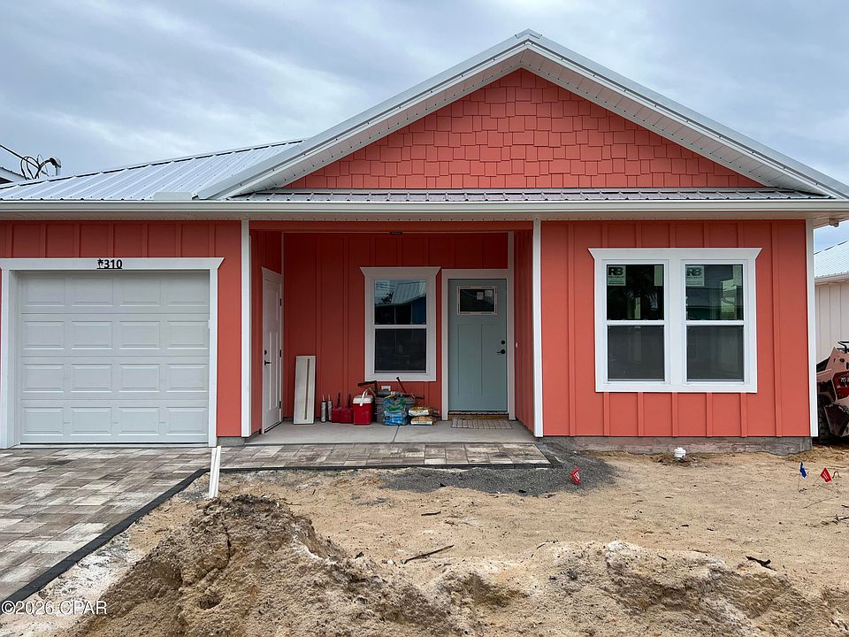 1st image of 310 Jasmine Pl