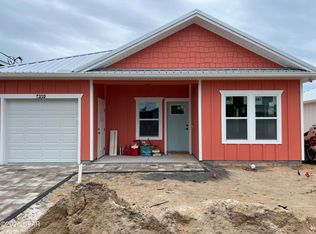310 Jasmine Pl, Panama City Beach, FL 32413