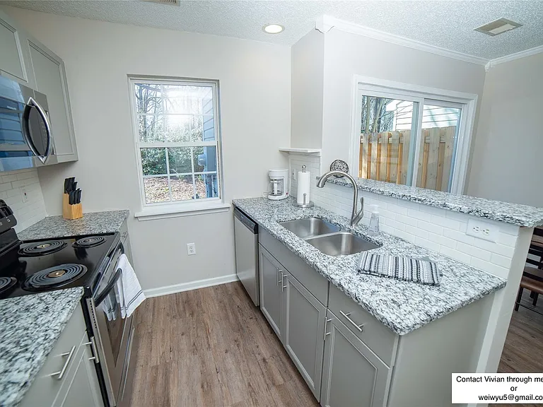12619 Bluestem Ln — Photo 4