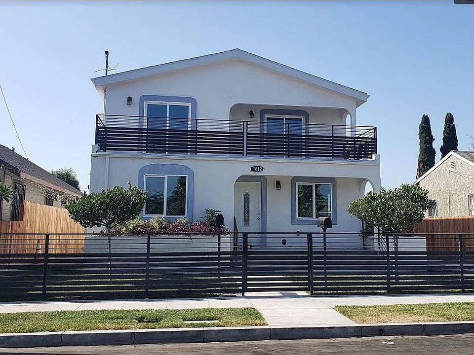 1st image of 1812 E 109th Pl #1091814