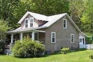 1st image of 1751 W Midland Trl