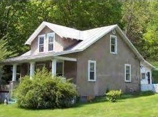 1751 W Midland Trl, Lexington, VA 24450