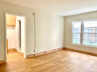 843 S Mariposa Ave #3, Los Angeles, CA 90005