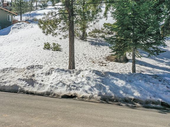 2nd image of 43493 Sand Canyon Rd