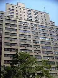 Sold by Keller Williams NYC