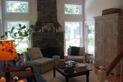 2nd image of 22 Deer Trail Rd