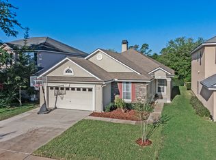 782 Briarcreek Rd, Jacksonville, FL 32225