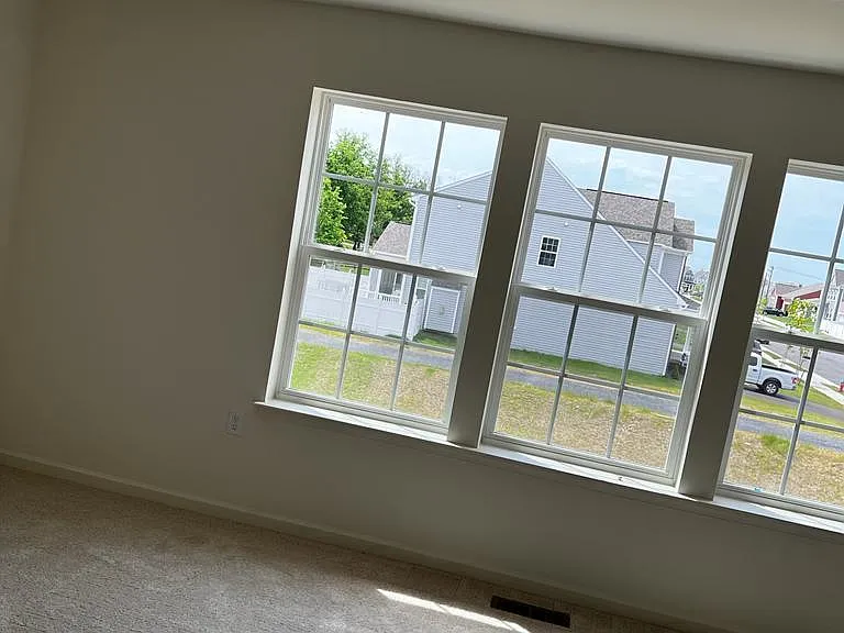 100 Copeley Cir — Photo 5