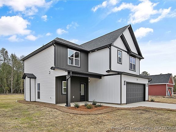 3rd image of 4119 Indian Summer Way