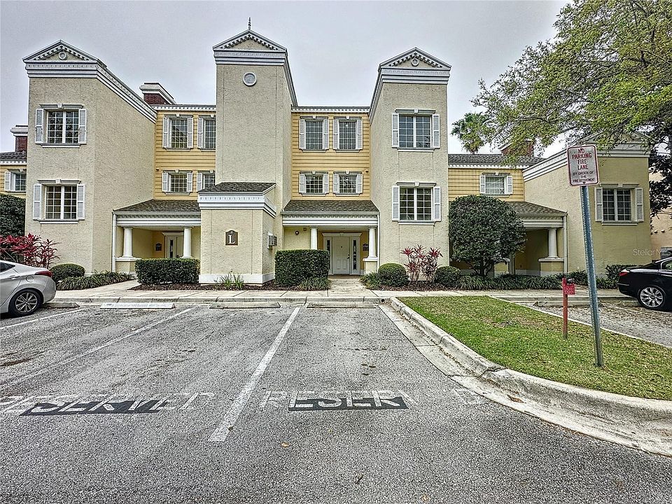 1st image of 1310 Seven Eagles Ct #101