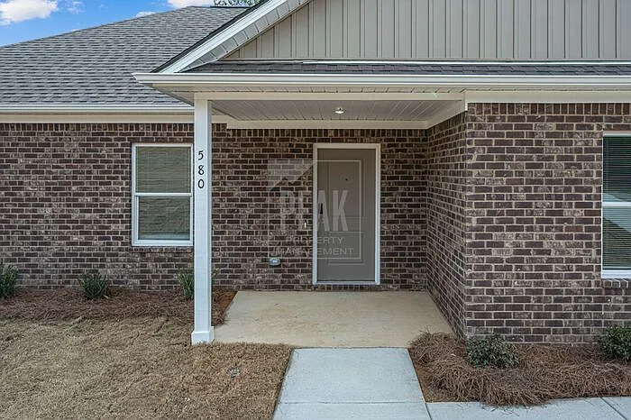 580 Woodland Cir — Photo 6
