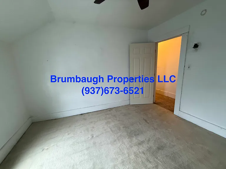 1027 Park Ave — Photo 64