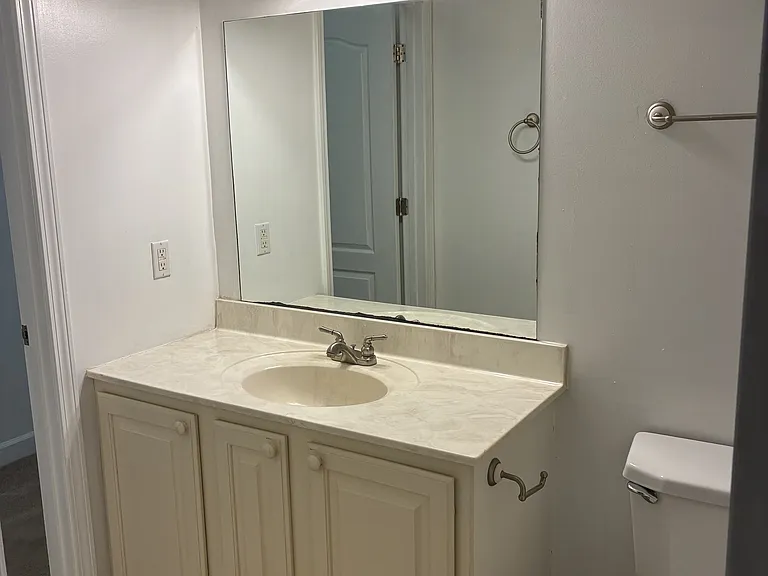 820 Deer Trail Ln — Photo 8