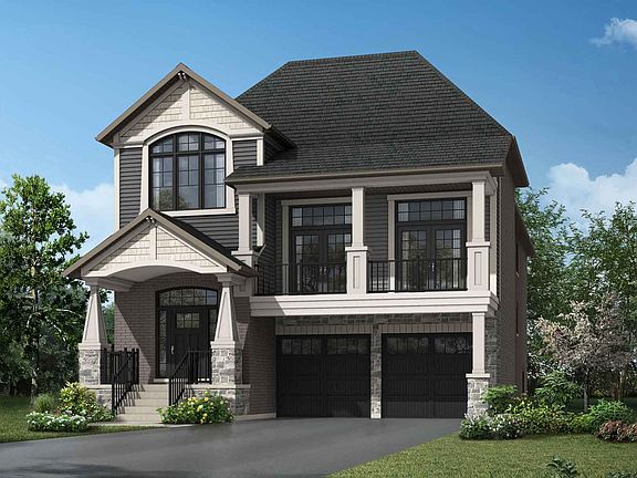 craftsman