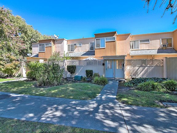4th image of 2120 Alexian Dr