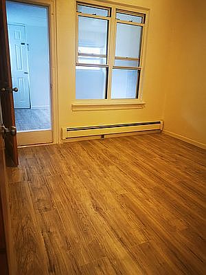 3rd image of 63-122 Alderton St #1