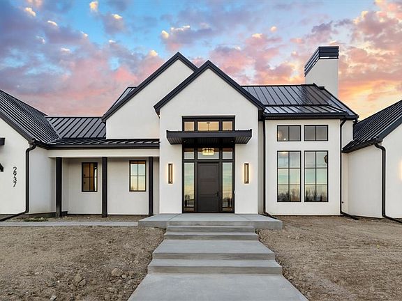 2nd image of 2937 Glynn Abbey Way