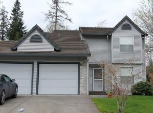 15917 NE Union Rd SW #41, Ridgefield, WA 98642