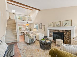 5847 S Oak Street, Littleton, CO 80127