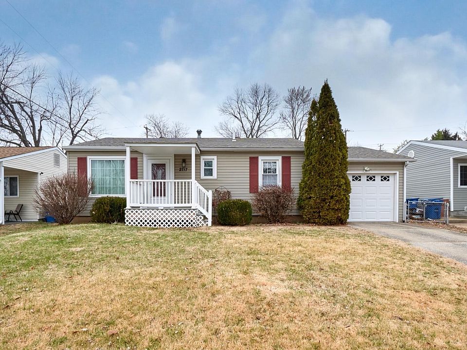 1st image of 2717 Chatham Dr