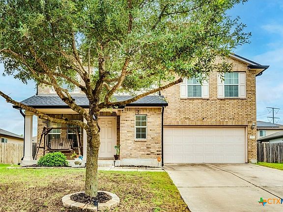 2nd image of 217 Adriana Ln