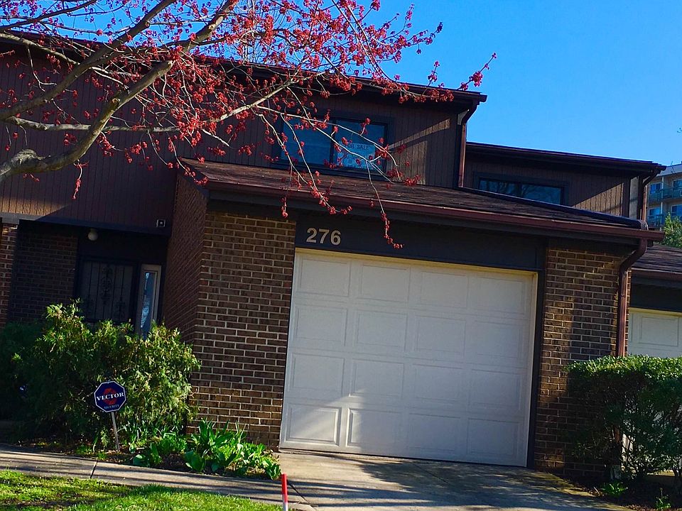  Welcome to 276 Millcreek!
