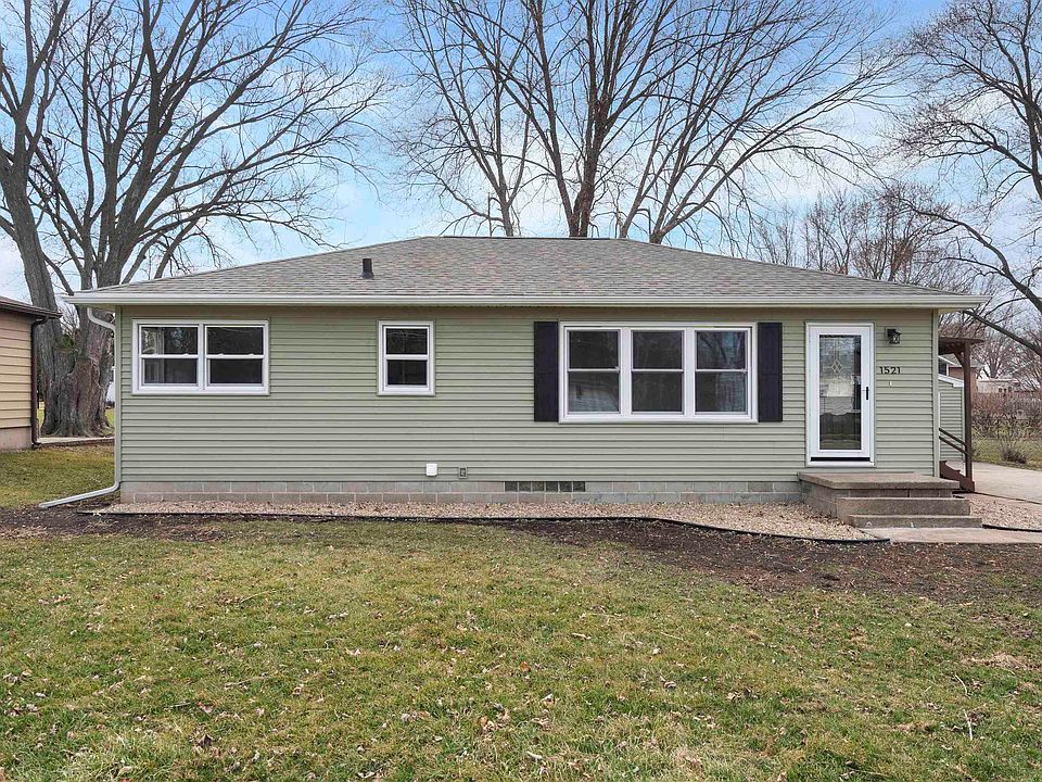 1st image of 1521 Orchard Dr