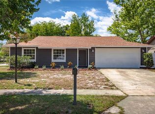 102 Reel Ct, Sanford, FL 32773