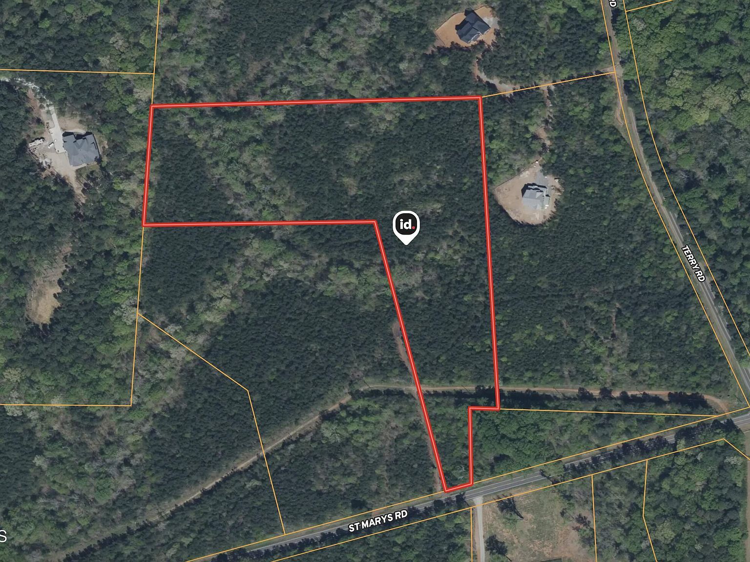 6744 Saint Marys Rd Lot 7, Hillsborough, NC 27278 | Zillow