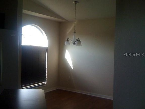 4th image of 3611 Bristol Cove Ln