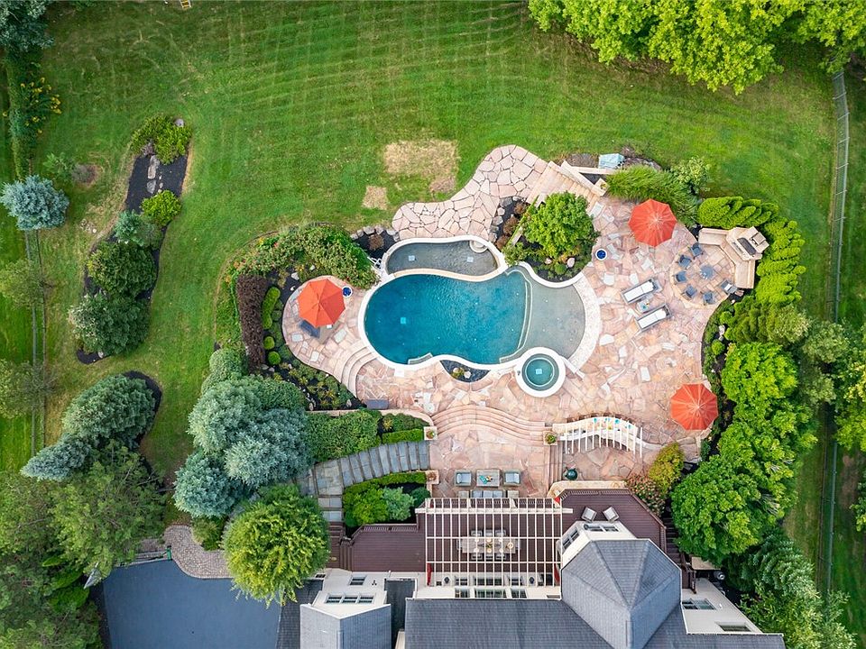 14 Thomas Grv, Pittsford, NY 14534 Zillow