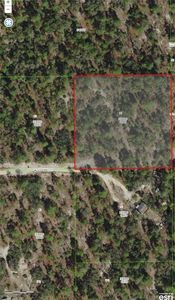 5787 W Stockel Ct, Dunnellon, FL, 34433