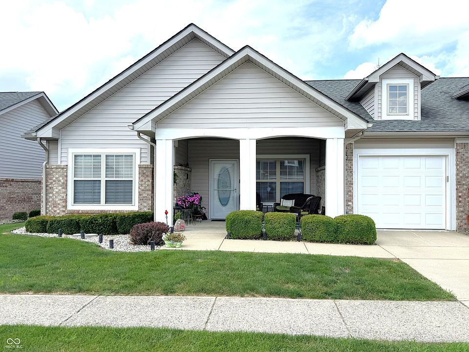 1st image of 2000 Eastfield Dr