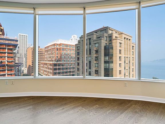4th image of 338 Spear St Unit 18B