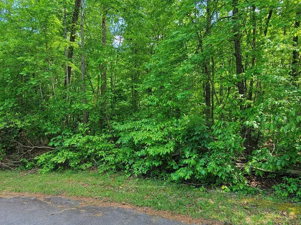 0 Lynden Loop, Westminster, SC 29693