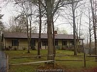 2nd image of 115 Fence Post Rd