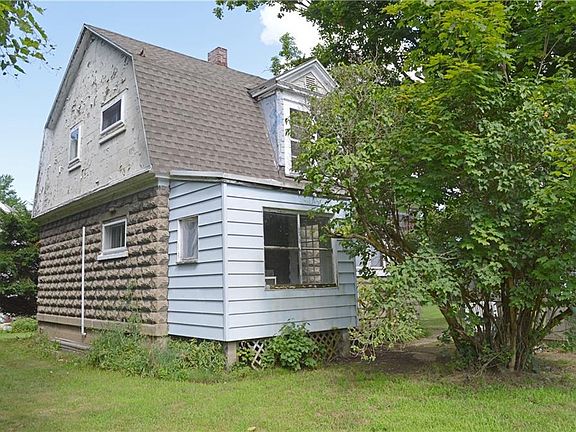 4th image of 25 W Chadakoin St