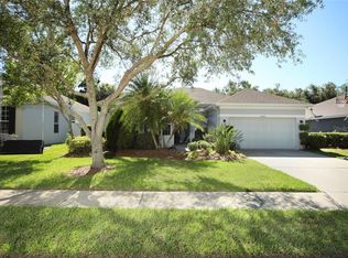 6088 39th Ct E, Bradenton, FL 34203