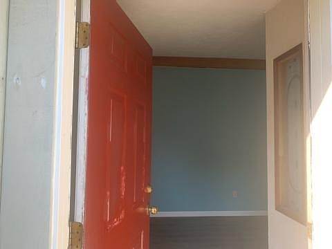 1st image of 3557 Morning Glory Ln