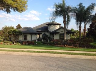 6026 Spinnaker Loop, Lady Lake, FL 32159