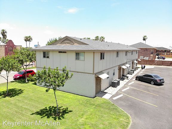3rd image of 620 Gastel Cir APT 2