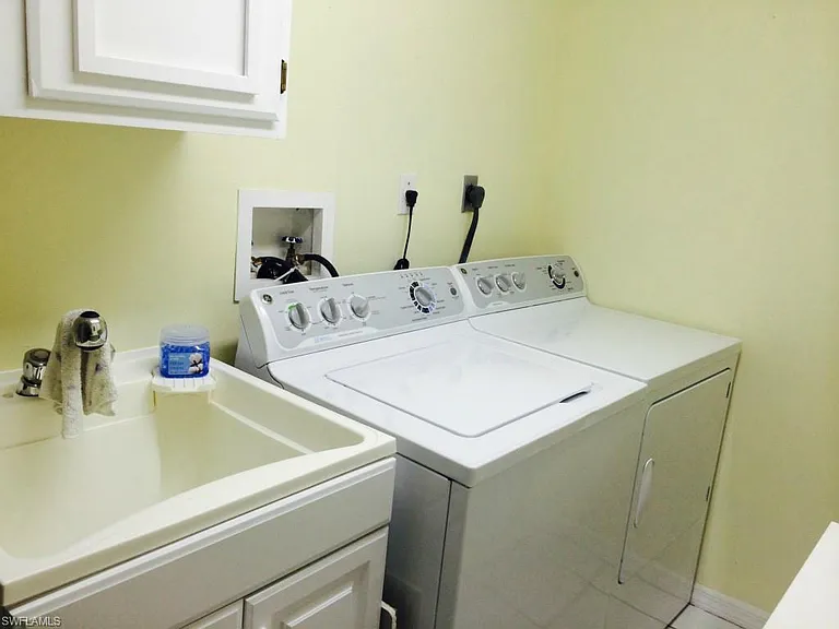 717 Landover Cir #103 — Photo 18