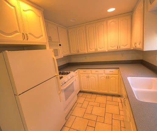 Granite Countertops
