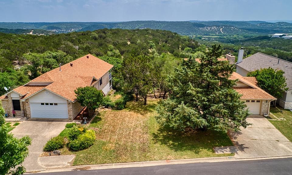 1st image of 105 Mesa Del Sol Dr