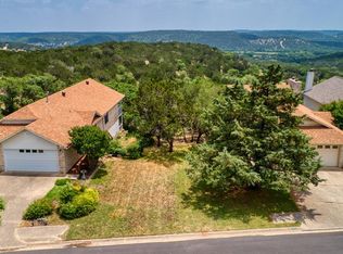 105 Mesa Del Sol Dr, Kerrville, TX 78028