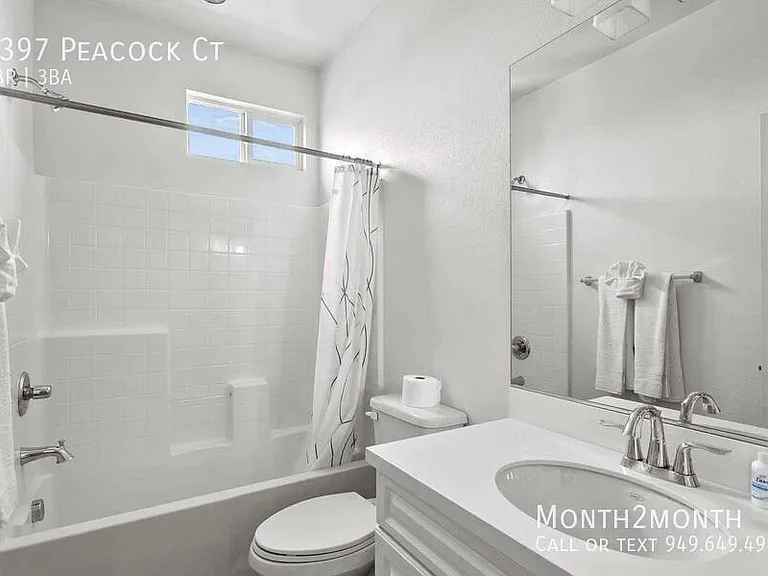 6397 Peacock Ct — Photo 20