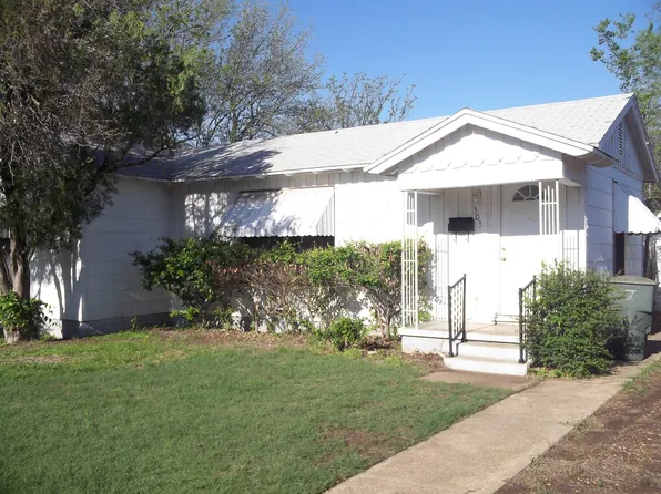 303 Cloud St, Killeen, TX 76541