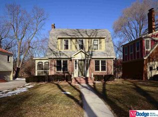 548 S 58th St, Omaha, NE 68106